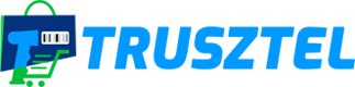 Trusztel